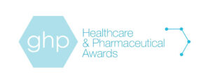 GHP Healthcare & Pharmaceutical Awards