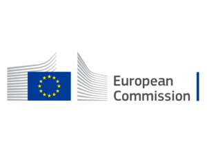 european commision logo