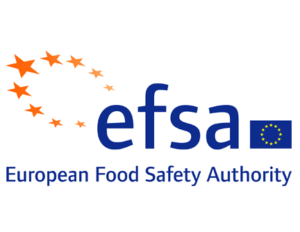 ESFA logo