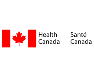 Health Canada logo